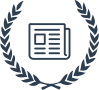 云呼死你官网